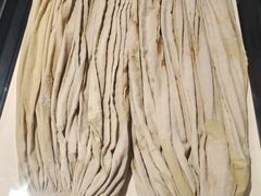 -巴音郭楞蒙古自治州博物馆