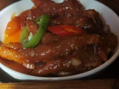 -至尊强仔(正光北街店)
