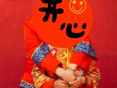 -正午照相馆·全家福·证件照·轻写真