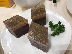 -广东胜利宾馆西关粤中餐厅