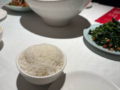 -小山城·馋嘴蛙(亚运村店)
