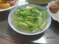 -乡乐园蟹庄·阳澄湖农家乐