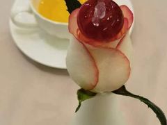 -虹御轩·传承江浙菜(虹桥店)