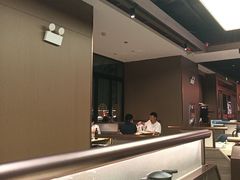 -聚味瞿记·龙虾堂(咸嘉湖店)