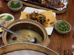 -宋都禾源·灌汤包子(汉兴路直营店)