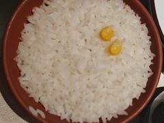 -长湘居(数码大厦店)