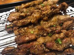 -好介口深夜酒馆(梅江店)