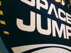 -珠海横琴国家地理探险家中心(创新方)