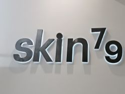 -SKIN79皮肤管理中心