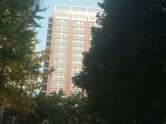 -成都市第一人民医院(南区)