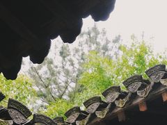 -潜口民宅博物馆