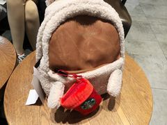 -星巴克臻选(沈阳大悦城店)