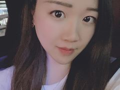 -陈光记烧腊(长寿路店)