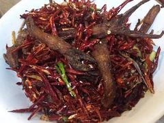 -宝翠花园餐厅(沙湖店)