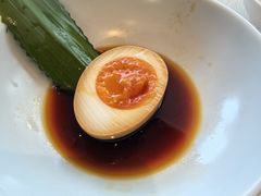 -苏小柳手作点心x茶叙小院(徐家汇分院)