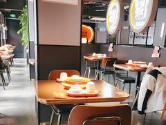 -胖哥俩肉蟹煲(杭州下沙学林街店)