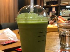 -乐凯撒披萨(中心书城店)