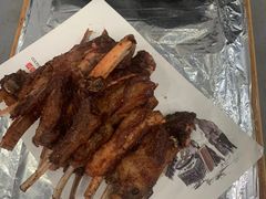 -老山东·山东菜(鲁菜名店)