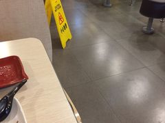 -老家肉饼(永泰庄店)