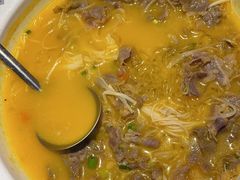-俭寨大盘鸡·缸子肉·小公鸡·新疆菜(云通店)