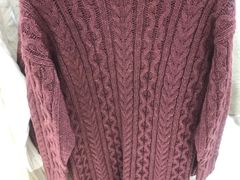 -优衣库(昆明七彩METOWN购物中心店)
