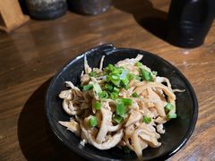 -木子烧鸟屋(百子湾店)