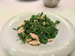 -东兴楼(通州店)