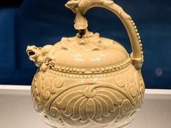 -陕西历史博物馆