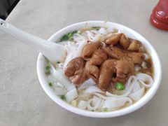 -海幢瑞芳饮食店