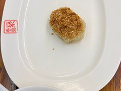 -聚香斋(东关街店)