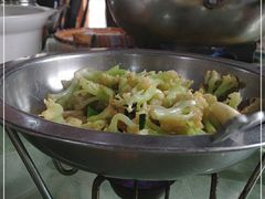 -渔舟意·湖南家宴(萝岗纳金城店)