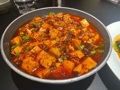 -麻六记(凤凰汇店)