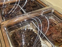 -嘉凌码头·重庆特产手工火锅底料(洪崖洞九楼店)