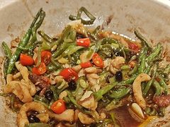 -又一福烤鸭·北京菜(东四店)