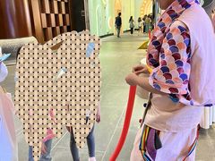 -清远熹乐谷温泉度假酒店