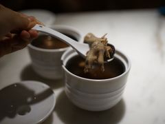 -岭南真味·匠心粤菜(K11店)