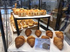 -DEMO黛慕蛋糕(中泰店)