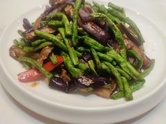 -大锅强·蒸海鲜青岛菜(吾悦广场店)