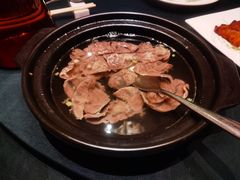 -神仙馆(衡山路店)