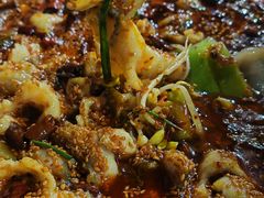 -胖子鱼·天水麻辣鱼火锅(秦州407店)