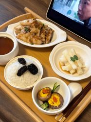 -妈咪呗呗月子中心(湘湖店)