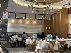 -莆田餐厅PUTIEN(世博源店)