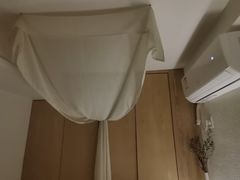 -玲珑时光保健会所(天河南路店)
