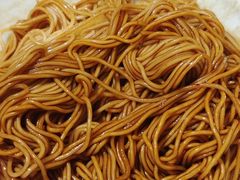 -常州银丝面馆(府琛店)