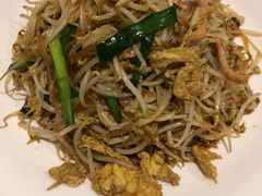 炒合菜-大鸭梨烤鸭(左家庄店)