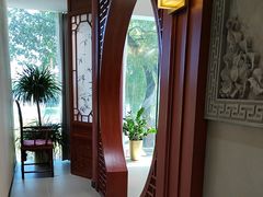 -同和居(什刹海店)