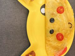 -花家怡园(四合院总店)