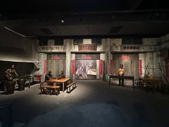 -柳州工业博物馆