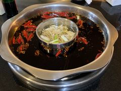 -大龙火锅(老店)