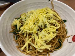 -阳阳中国饭(北京荟聚店)